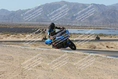 media/Apr-25-2025-BRL Bagger Racing League (Fri) [[6011495a33]]/1-Open Practice (9am-12pm)/1- (9am -10am)/